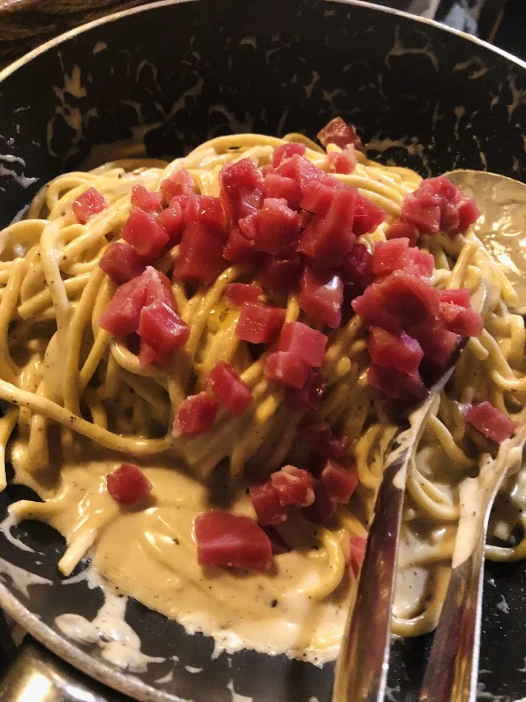 Menu_Circolo Enogastronomico Alla vecchia dogana_Cessalto_image_7