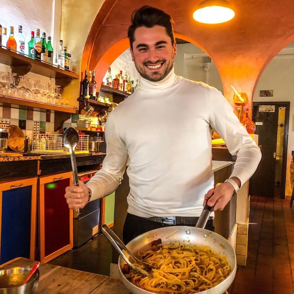 Circolo Enogastronomico Alla vecchia dogana_Cessalto_slider_image_2