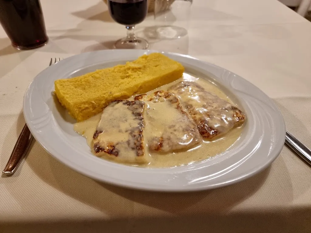 Menu_Trattoria Speranza_Cesiomaggiore_image_2