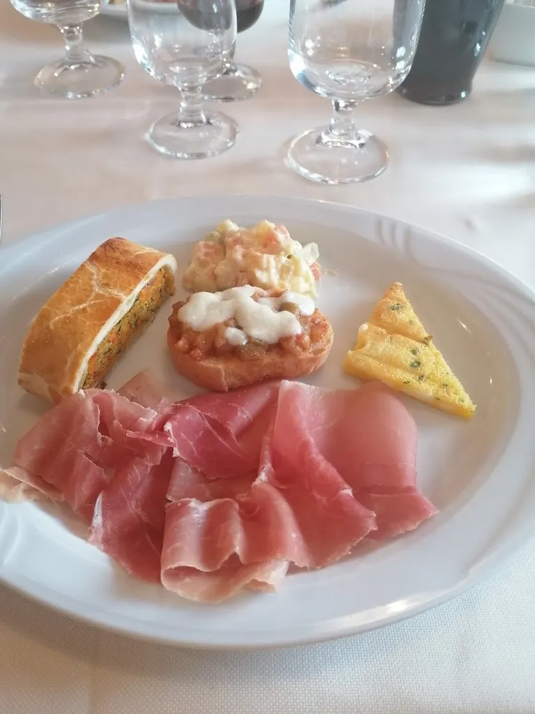 Menu_Trattoria Speranza_Cesiomaggiore_image_3