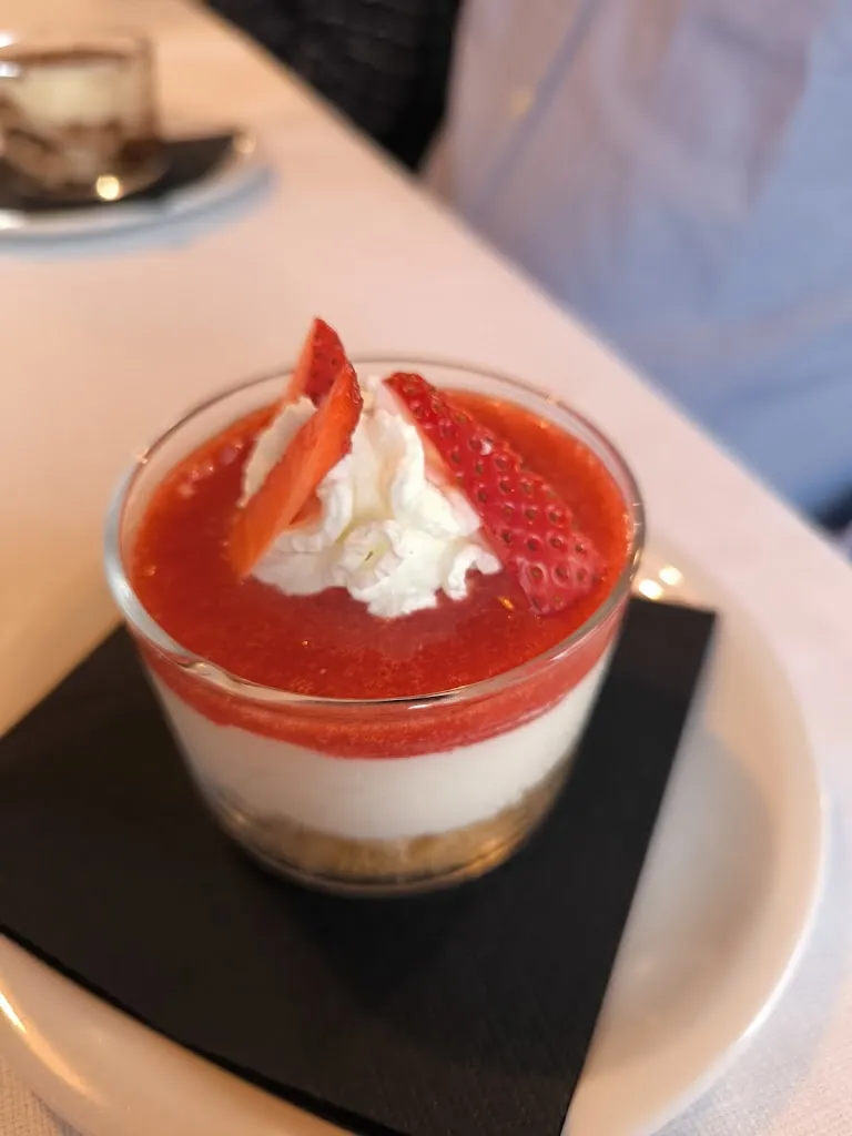 Luciano Tulimiero_Trattoria Speranza_Cesiomaggiore_avis