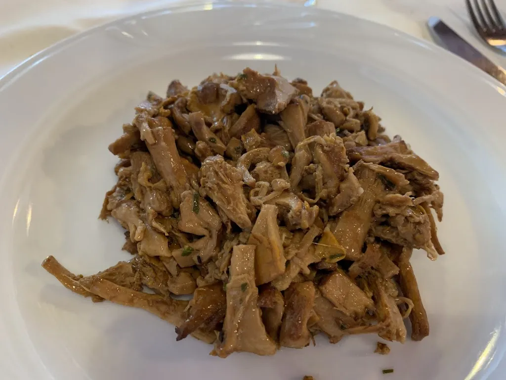 Nino Martino_Trattoria Speranza_Cesiomaggiore_avis