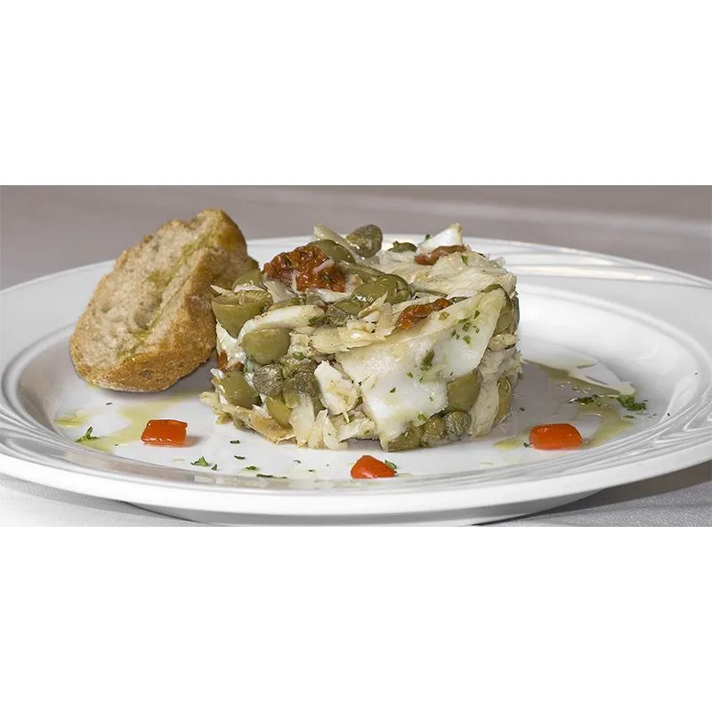 Trattoria Speranza_Cesiomaggiore_slider_image_2