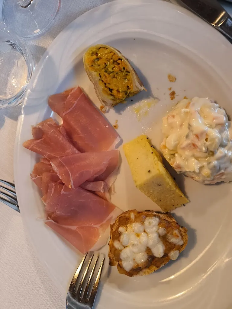 Trattoria Speranza_Cesiomaggiore_slider_image_3