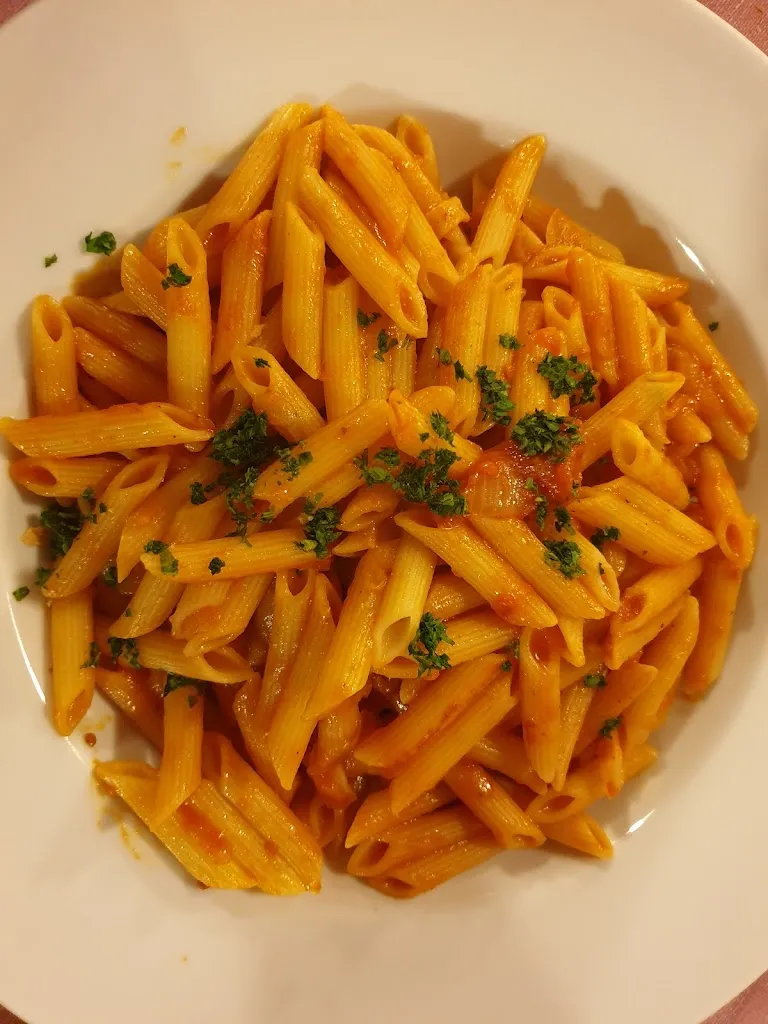 Menu_La Stua - Ristorante Pizzeria_Cesiomaggiore_image_3