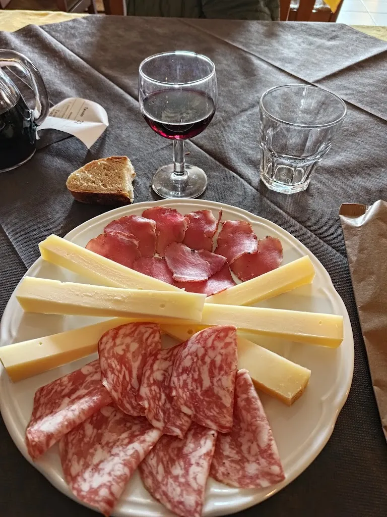 Menu_La Stua - Ristorante Pizzeria_Cesiomaggiore_image_4