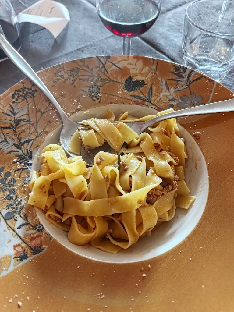 Menu_La Stua - Ristorante Pizzeria_Cesiomaggiore_image_5