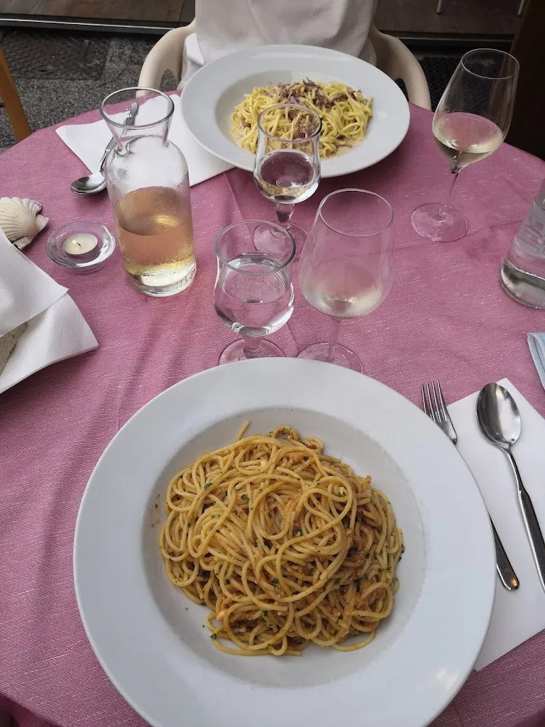 Menu_La Stua - Ristorante Pizzeria_Cesiomaggiore_image_6