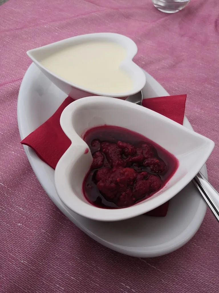 Menu_La Stua - Ristorante Pizzeria_Cesiomaggiore_image_7