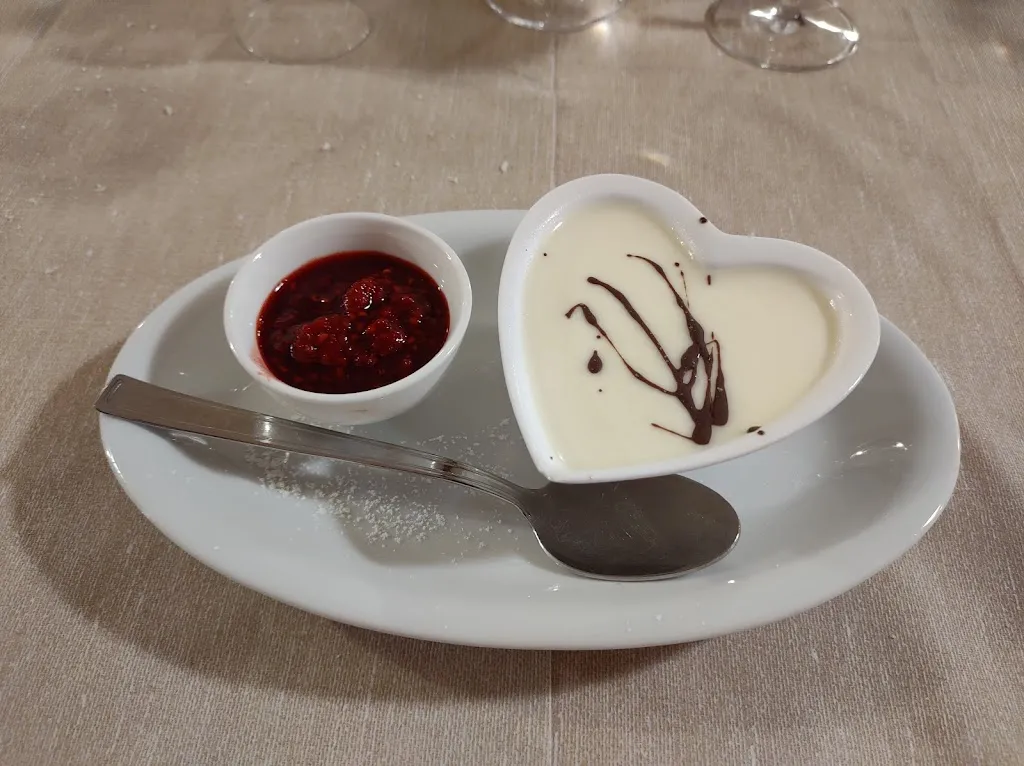 Menu_La Stua - Ristorante Pizzeria_Cesiomaggiore_image_8