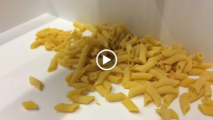 La Stua - Ristorante Pizzeria_Cesiomaggiore_slider_image_2