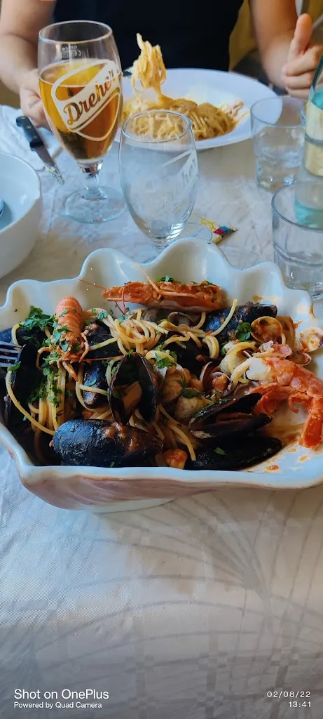 Menu_Pizzeria da Rosario Ristorante Bar Locazione Turistica_Cesiomaggiore_image_5