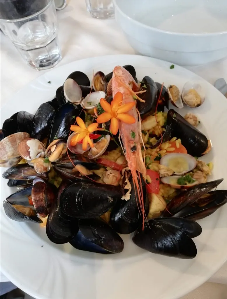 Menu_Pizzeria da Rosario Ristorante Bar Locazione Turistica_Cesiomaggiore_image_6