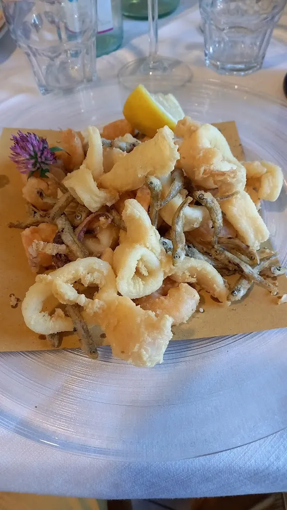 Menu_Pizzeria da Rosario Ristorante Bar Locazione Turistica_Cesiomaggiore_image_7