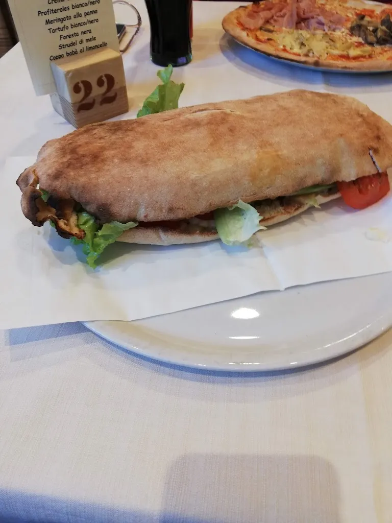 Menu_Pizzeria da Rosario Ristorante Bar Locazione Turistica_Cesiomaggiore_image_8