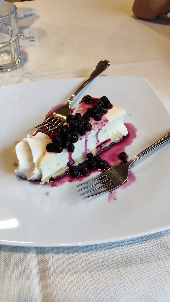 Menu_Pizzeria da Rosario Ristorante Bar Locazione Turistica_Cesiomaggiore_image_9