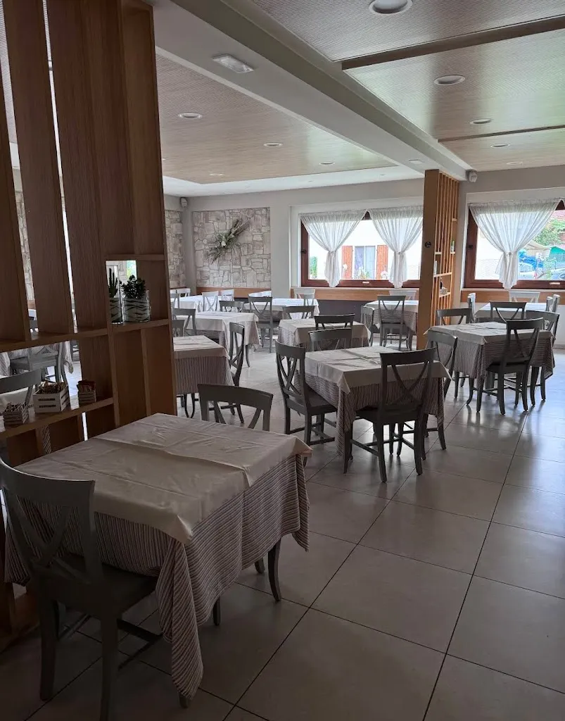 Pizzeria da Rosario Ristorante Bar Locazione Turistica_Cesiomaggiore_slider_image_3