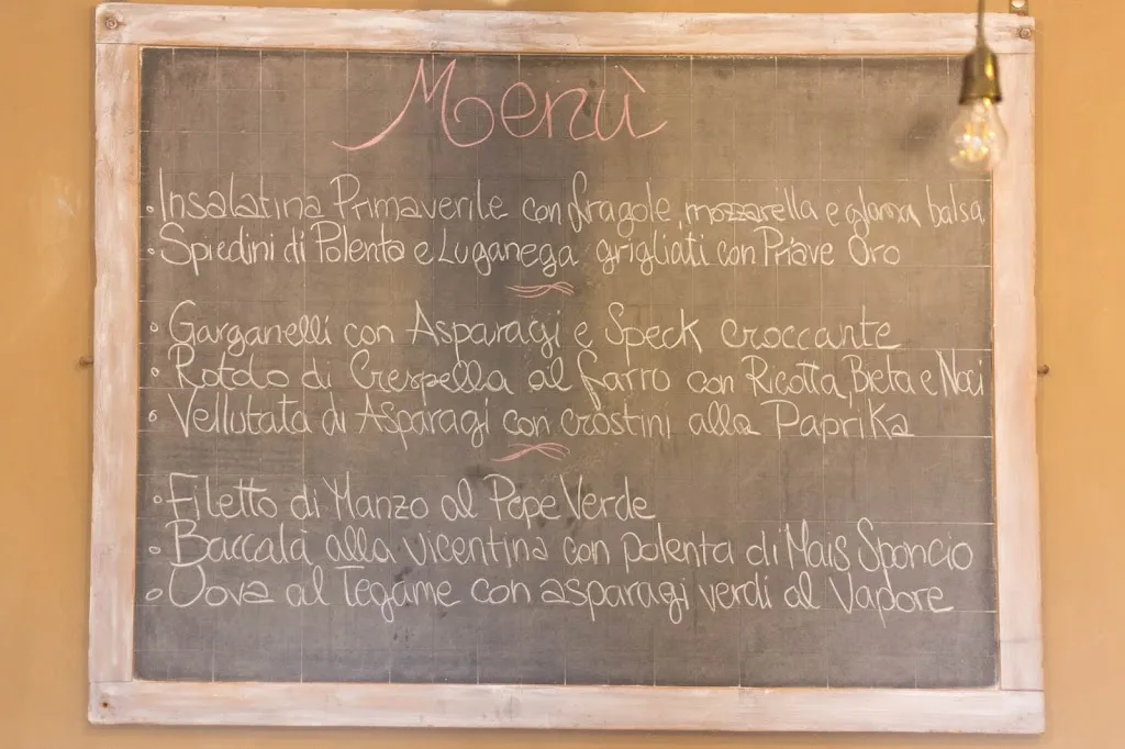 Menu_Ristorante Bar Tabacchi Berton_Cesiomaggiore_immagine_1