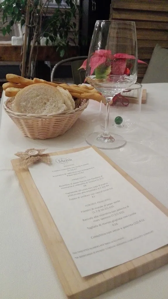 Menu_Ristorante Bar Tabacchi Berton_Cesiomaggiore_immagine_2