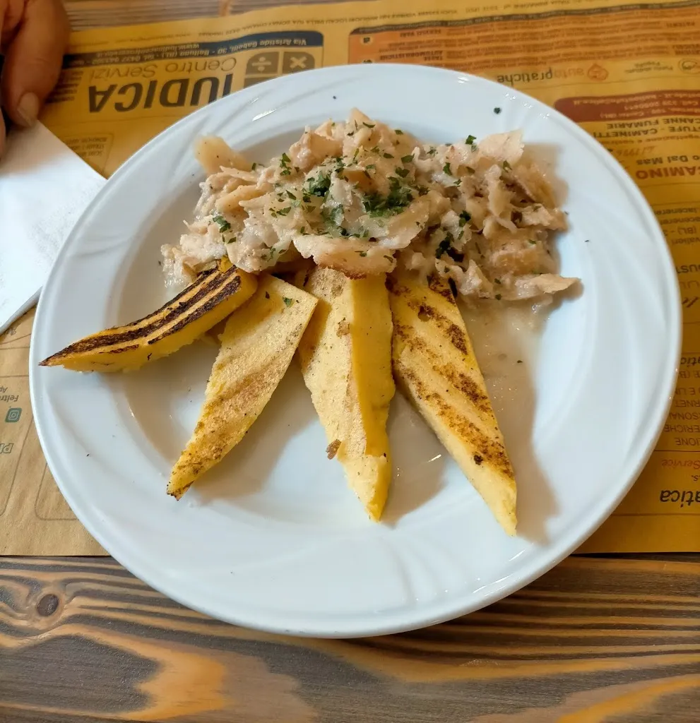 Menu_Ristorante Bar Tabacchi Berton_Cesiomaggiore_immagine_3