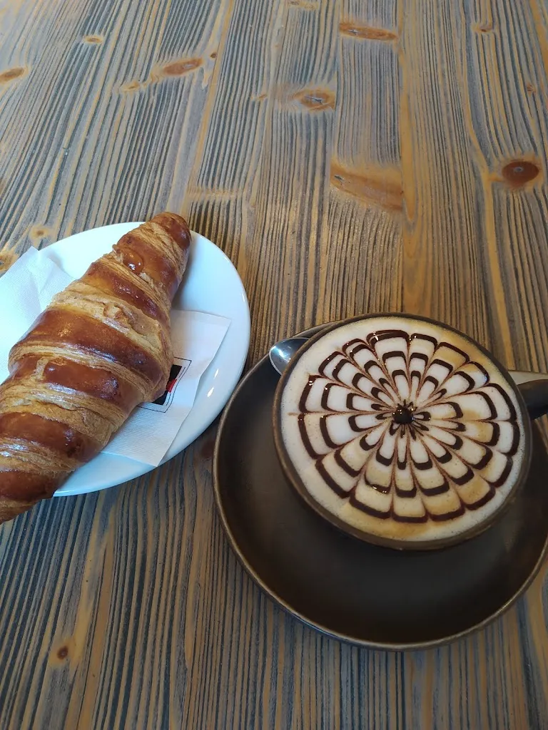 Menu_Ristorante Bar Tabacchi Berton_Cesiomaggiore_immagine_4