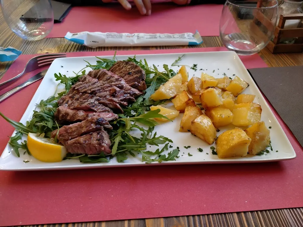 Menu_Ristorante Bar Tabacchi Berton_Cesiomaggiore_immagine_5