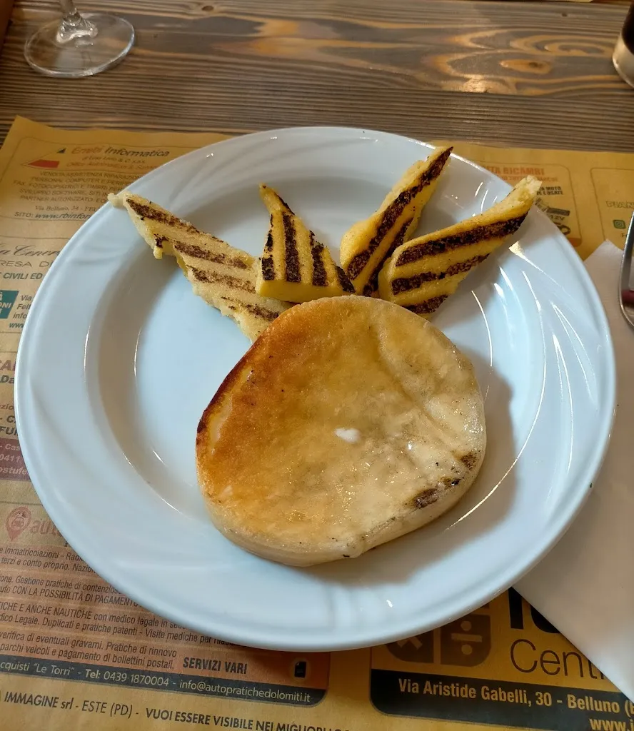 Menu_Ristorante Bar Tabacchi Berton_Cesiomaggiore_immagine_6