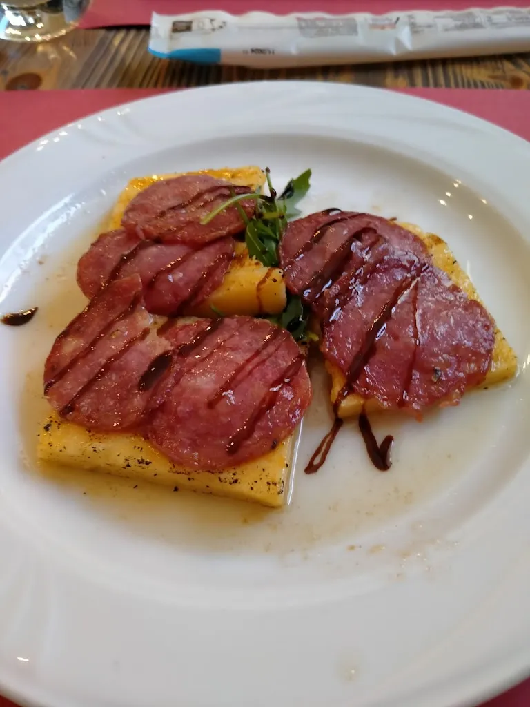 Menu_Ristorante Bar Tabacchi Berton_Cesiomaggiore_immagine_7