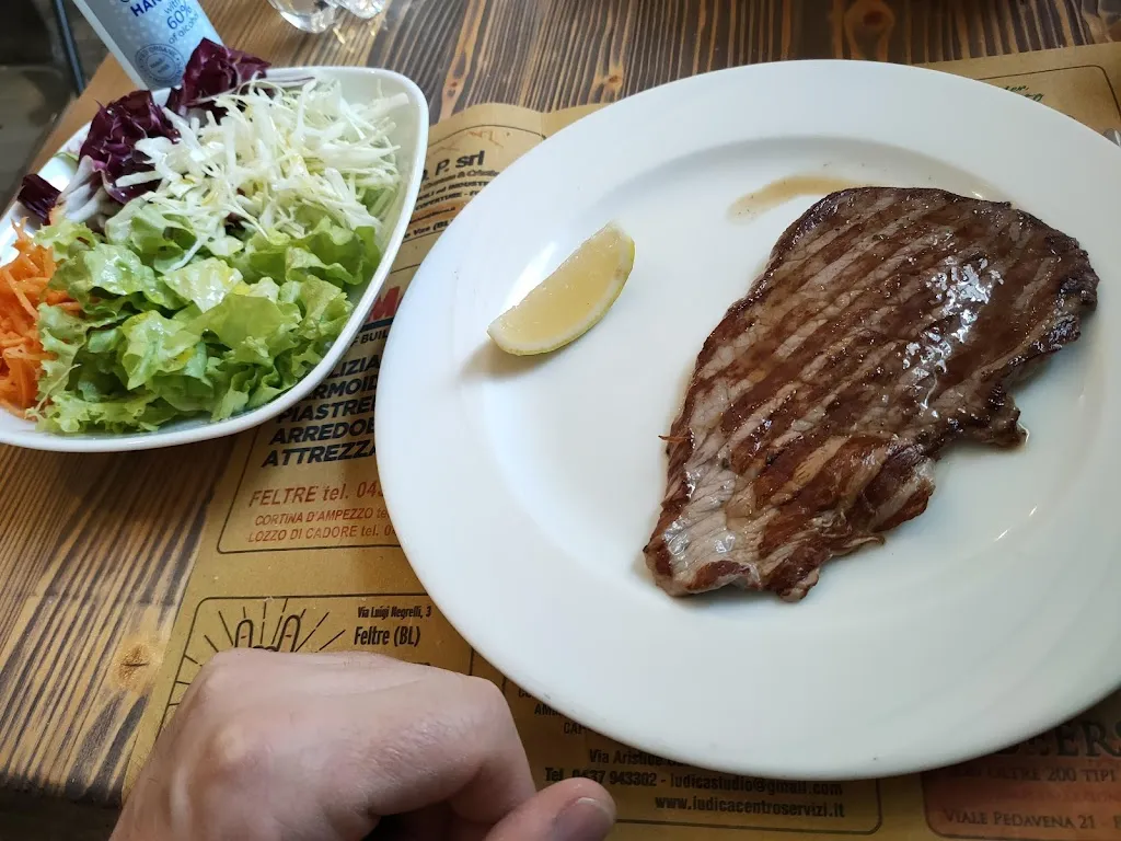 Menu_Ristorante Bar Tabacchi Berton_Cesiomaggiore_immagine_8