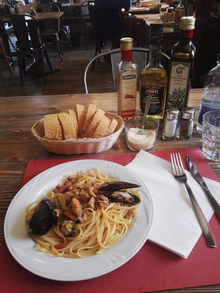 Menu_Ristorante Bar Tabacchi Berton_Cesiomaggiore_immagine_9