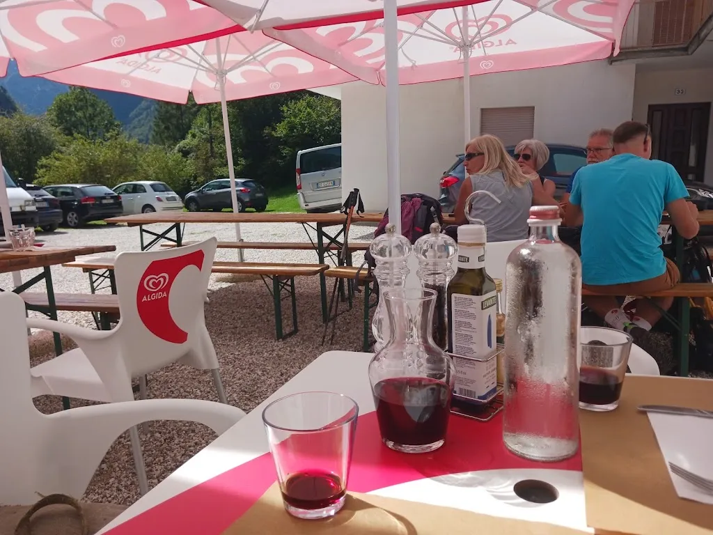 Giacomo Franceschetti_Osteria Boz_Cesiomaggiore_review