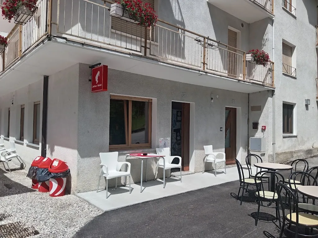 LOUIT ROLAND_Osteria Boz_Cesiomaggiore_review