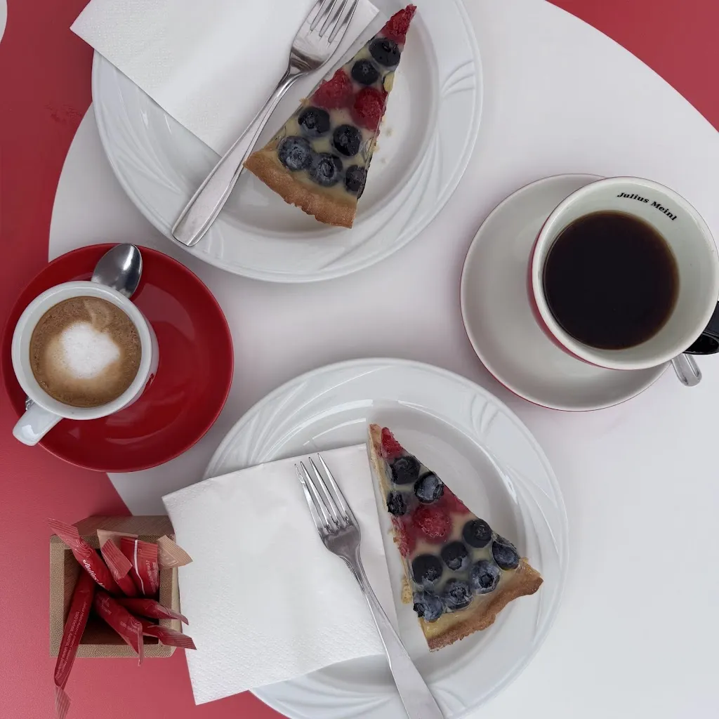 Arek _Osteria Boz_Cesiomaggiore_review