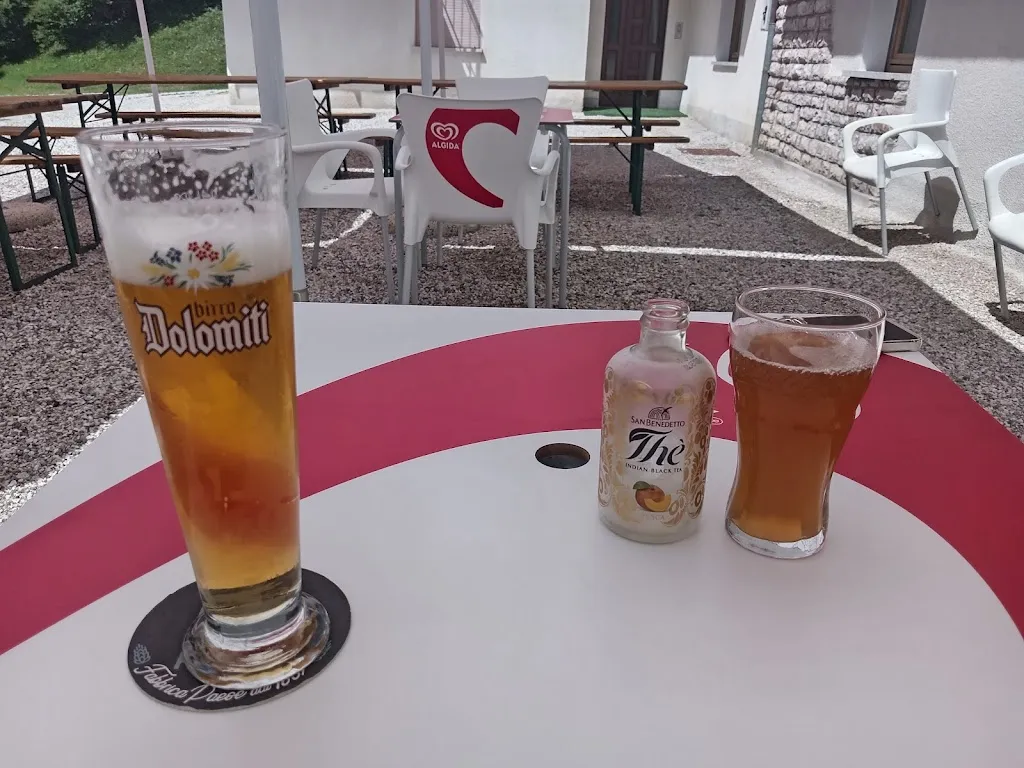 Osteria Boz_Cesiomaggiore_slider_image_1