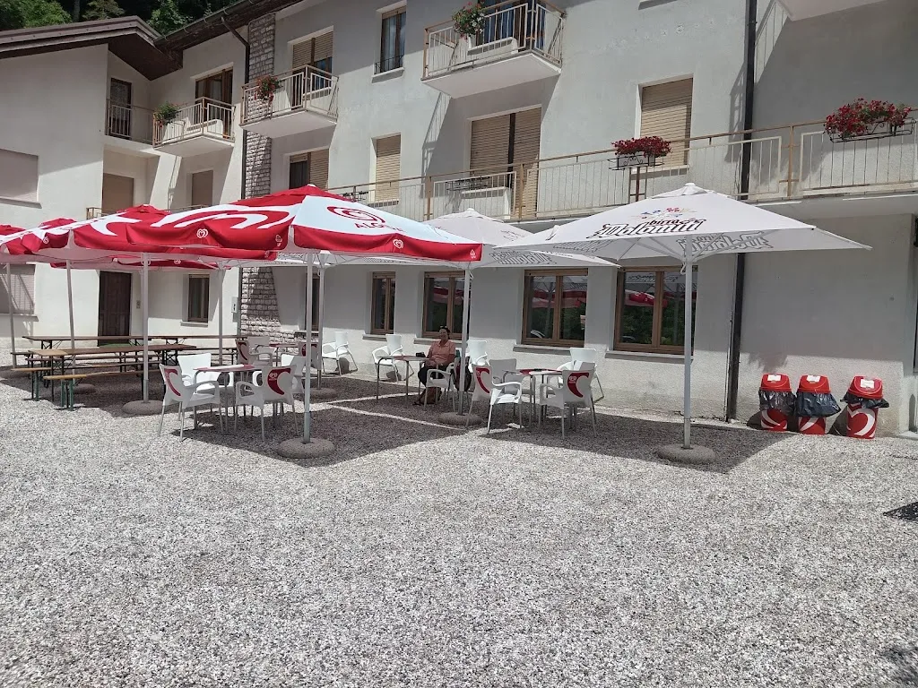 Osteria Boz_Cesiomaggiore_slider_image_2