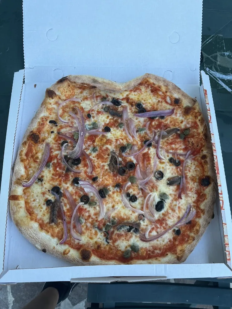 Menu_Pizzeria d'asporto F.&.M. Di Ursu Andrei._Cesiomaggiore_immagine_2