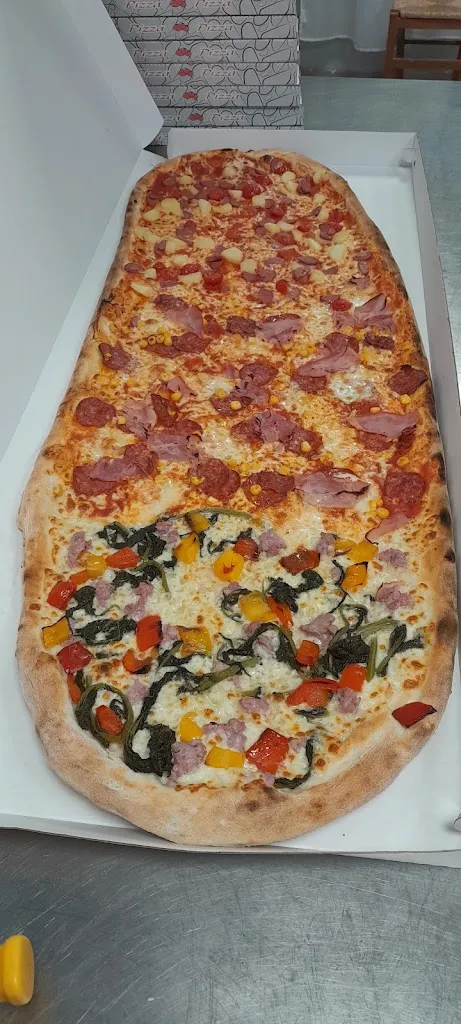 Menu_Pizzeria d'asporto F.&.M. Di Ursu Andrei._Cesiomaggiore_immagine_3