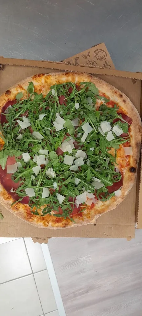 Menu_Pizzeria d'asporto F.&.M. Di Ursu Andrei._Cesiomaggiore_immagine_4