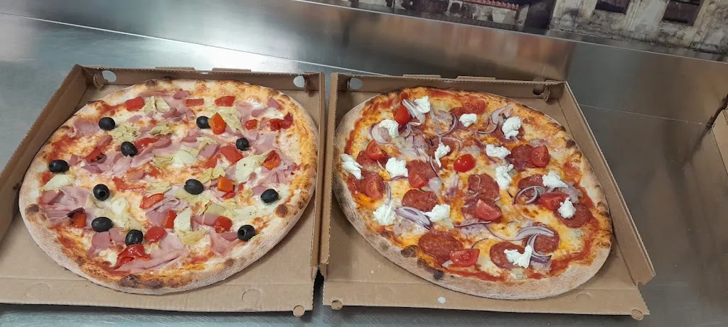 Menu_Pizzeria d'asporto F.&.M. Di Ursu Andrei._Cesiomaggiore_immagine_5