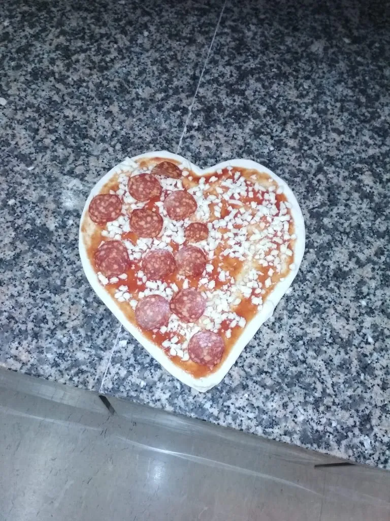 Menu_Pizzeria d'asporto F.&.M. Di Ursu Andrei._Cesiomaggiore_immagine_6