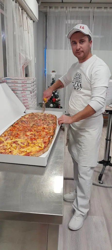 Menu_Pizzeria d'asporto F.&.M. Di Ursu Andrei._Cesiomaggiore_immagine_7