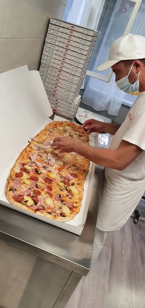 Menu_Pizzeria d'asporto F.&.M. Di Ursu Andrei._Cesiomaggiore_immagine_8