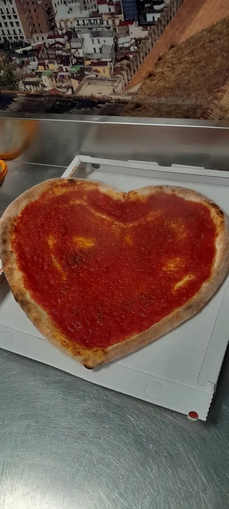 Pizzeria d'asporto F.&.M. Di Ursu Andrei._Cesiomaggiore_slider_image_3