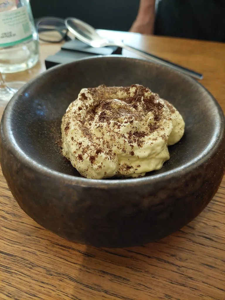 Menu_Bistrot Il Cerchio_Cerchio_image_2