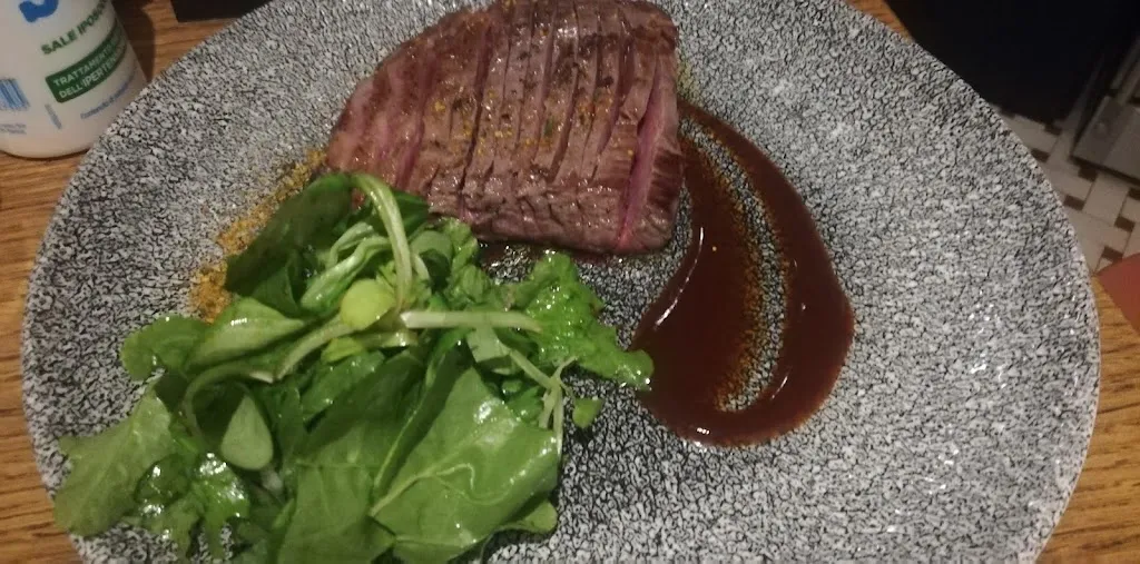 Menu_Bistrot Il Cerchio_Cerchio_image_6