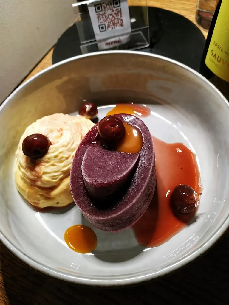 Menu_Bistrot Il Cerchio_Cerchio_image_8