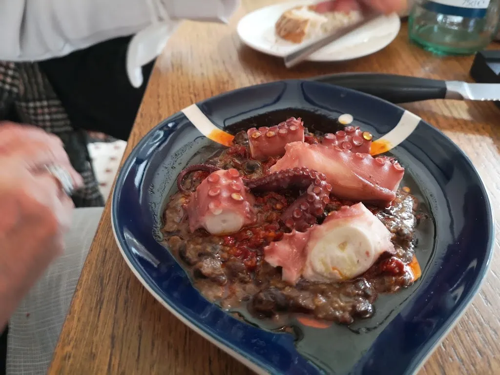 Menu_Bistrot Il Cerchio_Cerchio_image_9