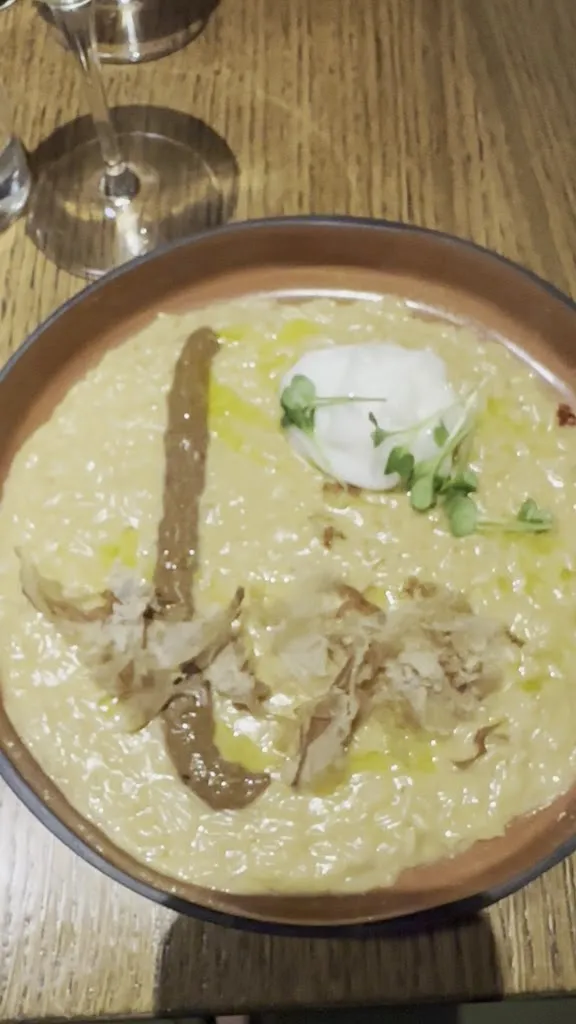 Bistrot Il Cerchio_Cerchio_slider_image_2