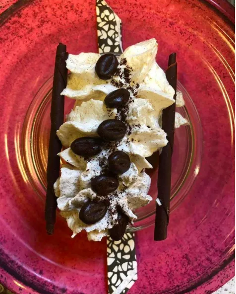 Bistrot Il Cerchio_Cerchio_slider_image_3