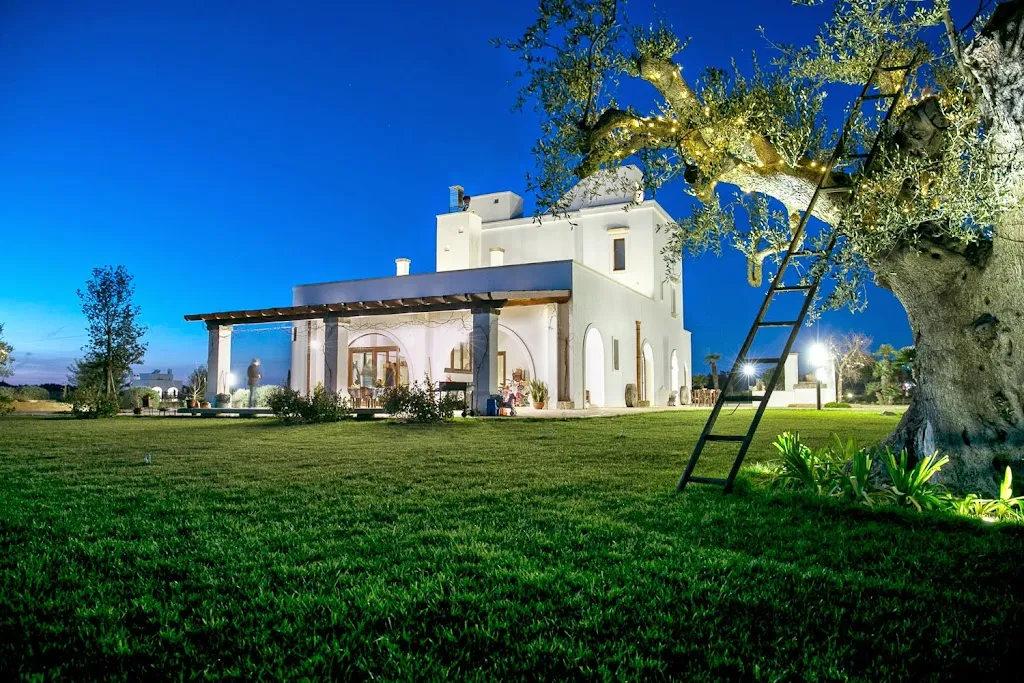 Tenuta Yala_Parabita_slider_image_1